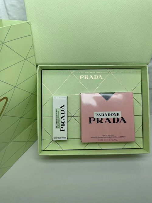 Fashionreps Prada Fragrance PR815 - Image 3
