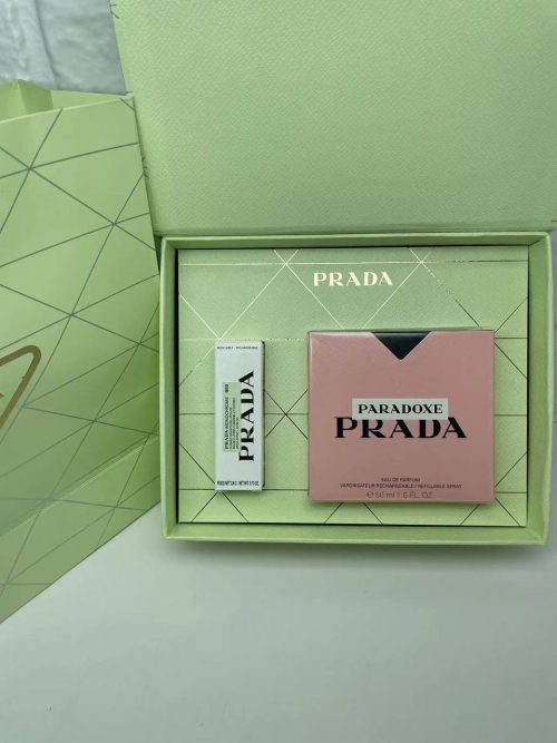 Fashionreps Prada Fragrance PR815 - Image 4