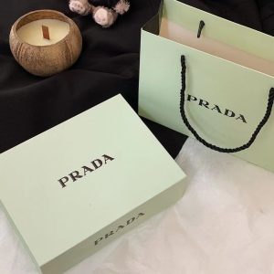 Fashionreps Prada Fragrance PR816