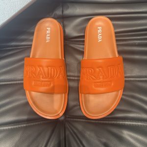 Fashionreps Prada Shoes 18KE0397