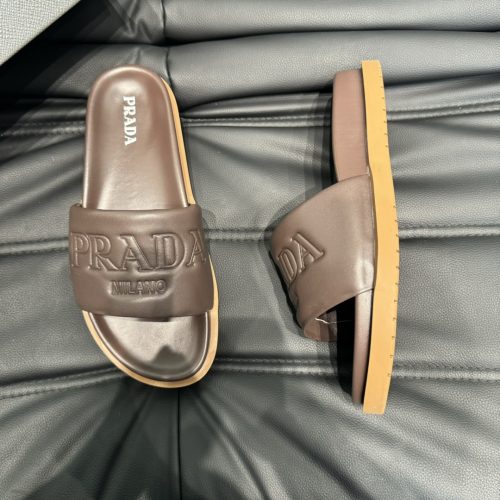 Fashionreps Prada Shoes 18KE0398 - Image 2