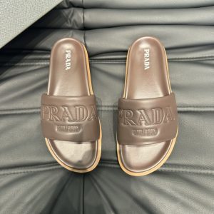 Fashionreps Prada Shoes 18KE0398