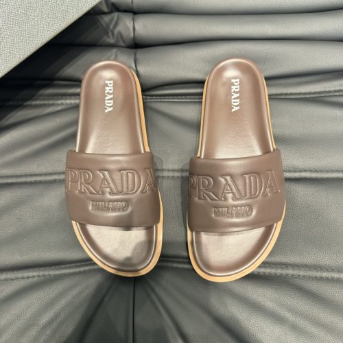 Fashionreps Prada Shoes 18KE0398