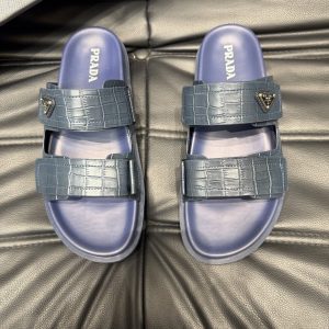 Fashionreps Prada Shoes 18KE0408