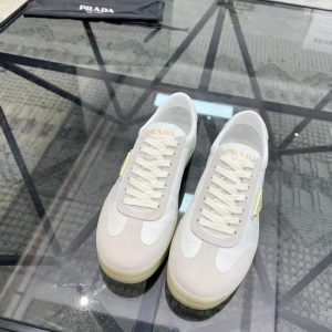 Fashionreps Prada Shoes 18KE0419