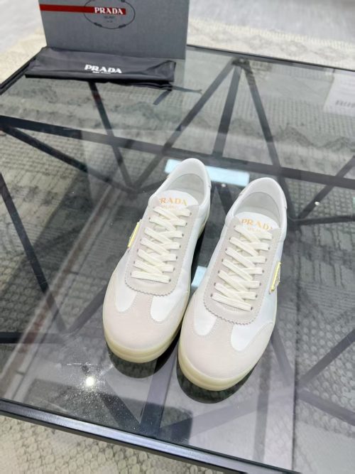 Fashionreps Prada Shoes 18KE0419