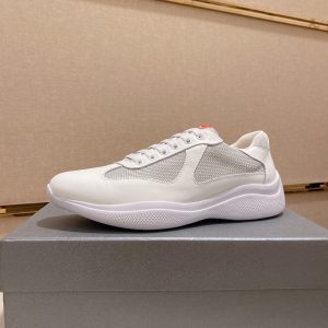 Fashionreps Prada Shoes 18KE0466