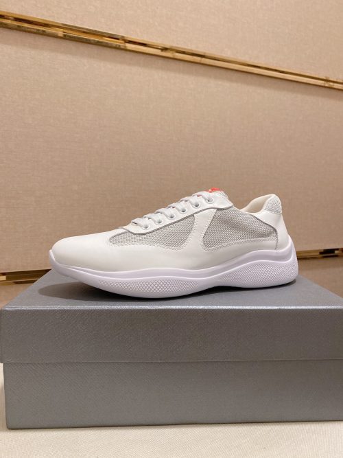 Fashionreps Prada Shoes 18KE0466