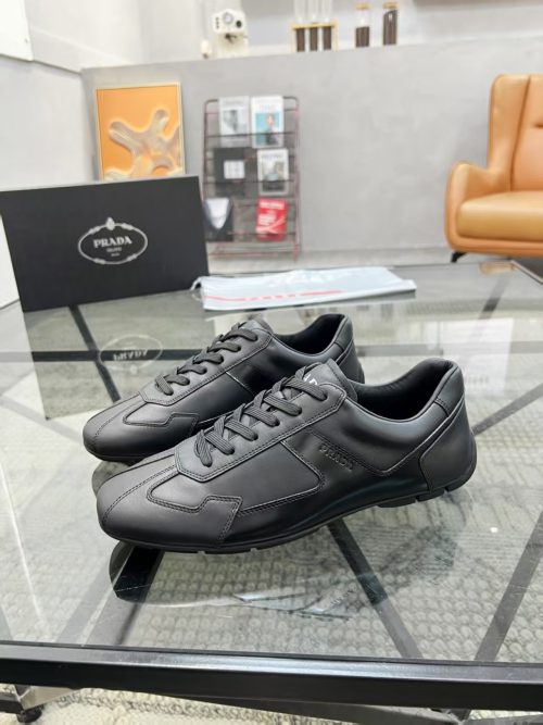 Fashionreps Prada Shoes 18KE0467 - Image 3