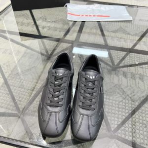Fashionreps Prada Shoes 18KE0467