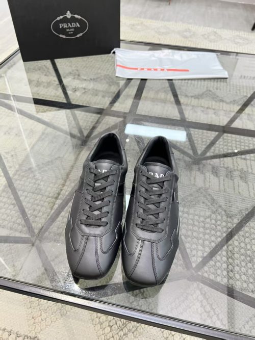 Fashionreps Prada Shoes 18KE0467