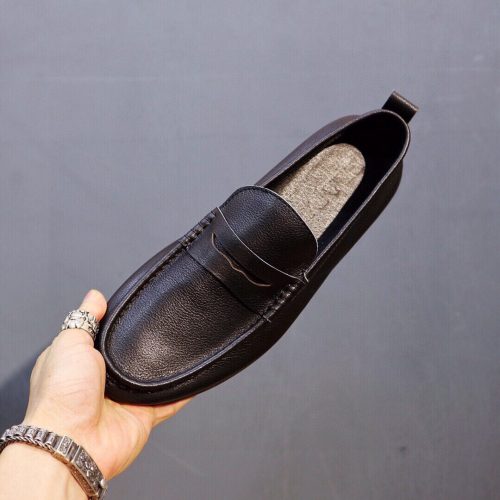 Fashionreps Prada Shoes 18KE0505 - Image 2