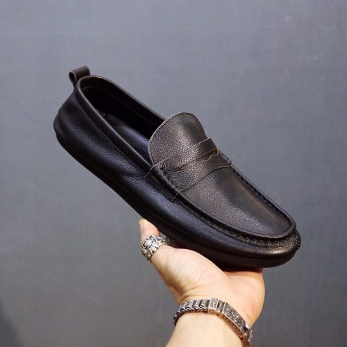 Fashionreps Prada Shoes 18KE0505 - Image 3