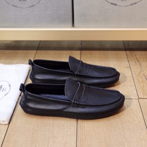 Fashionreps Prada Shoes 18KE0505