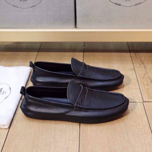 Fashionreps Prada Shoes 18KE0505