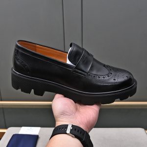 Fashionreps Prada Shoes 18KE0509