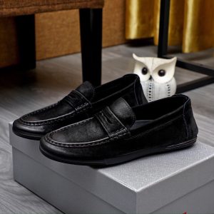 Fashionreps Prada Shoes 18KE0510