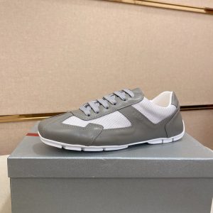 Fashionreps Prada Shoes 18KE0511
