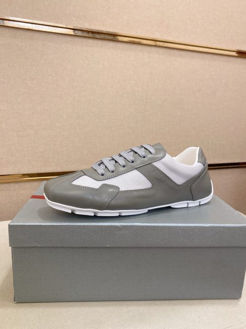 Fashionreps Prada Shoes 18KE0511