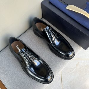 Fashionreps Prada Shoes 18KE0520