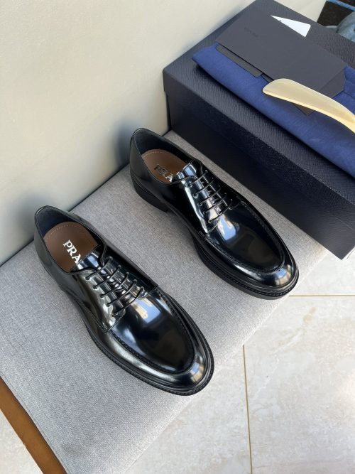 Fashionreps Prada Shoes 18KE0520
