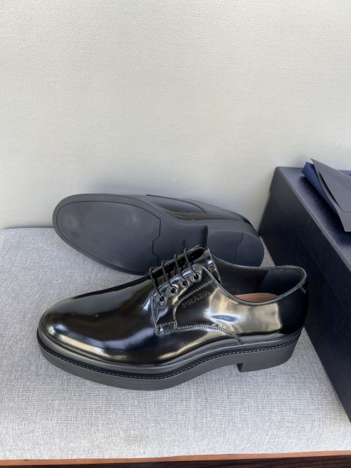 Fashionreps Prada Shoes 18KE0521 - Image 3