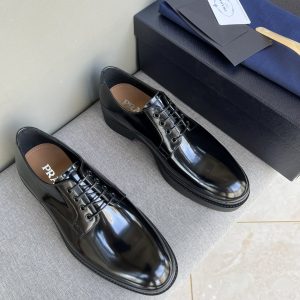 Fashionreps Prada Shoes 18KE0521