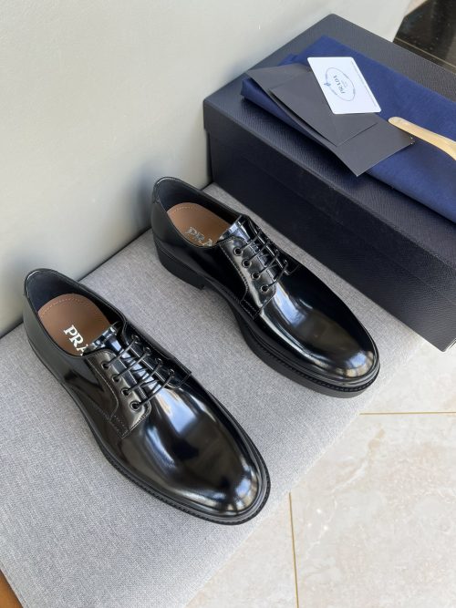 Fashionreps Prada Shoes 18KE0521