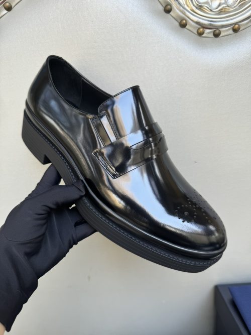 Fashionreps Prada Shoes 18KE0522 - Image 3
