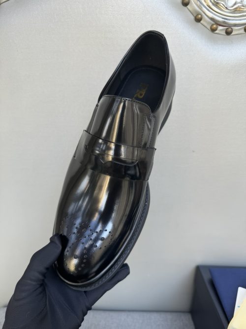 Fashionreps Prada Shoes 18KE0522 - Image 4