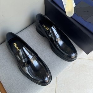 Fashionreps Prada Shoes 18KE0522