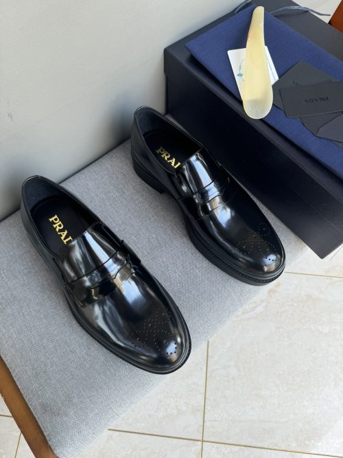 Fashionreps Prada Shoes 18KE0522