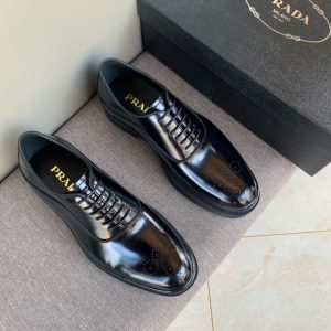 Fashionreps Prada Shoes 18KE0523