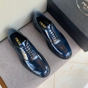 Fashionreps Prada Shoes 18KE0524