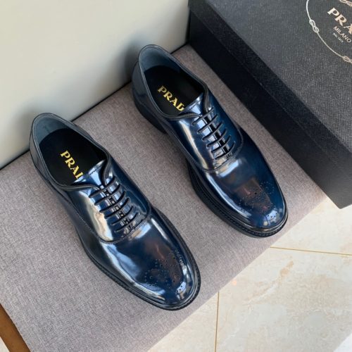 Fashionreps Prada Shoes 18KE0524
