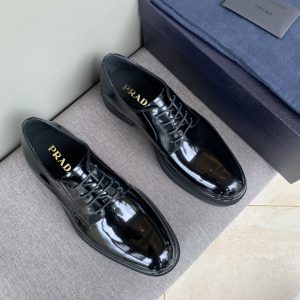Fashionreps Prada Shoes 18KE0525