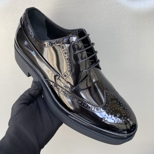 Fashionreps Prada Shoes 18KE0526 - Image 3