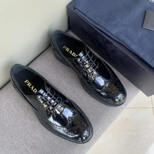 Fashionreps Prada Shoes 18KE0526