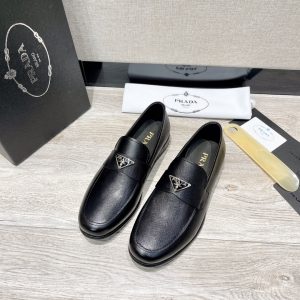 Fashionreps Prada Shoes 18KE0549