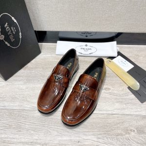 Fashionreps Prada Shoes 18KE0550