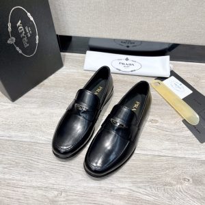 Fashionreps Prada Shoes 18KE0551