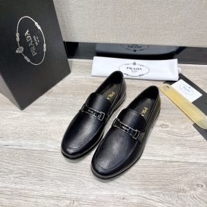 Fashionreps Prada Shoes 18KE0552