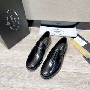Fashionreps Prada Shoes 18KE0565