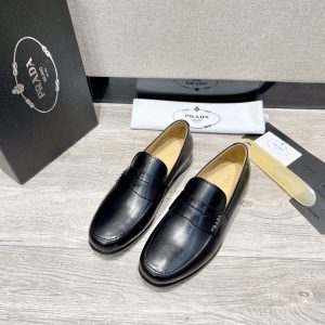 Fashionreps Prada Shoes 18KE0566
