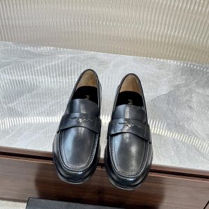 Fashionreps Prada Shoes 18KE0567