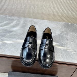 Fashionreps Prada Shoes 18KE0568