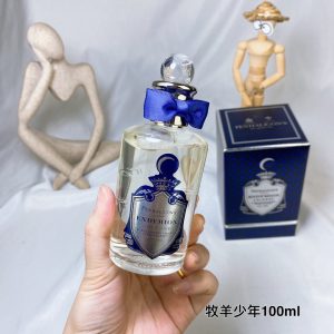Fashionreps Ralph Lauren Fragrance PR682