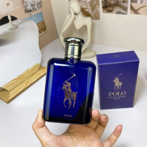 Fashionreps Ralph Lauren Fragrance PR782 - Image 2
