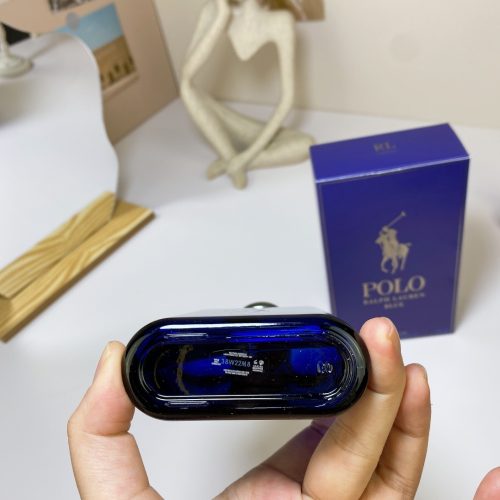 Fashionreps Ralph Lauren Fragrance PR782 - Image 3