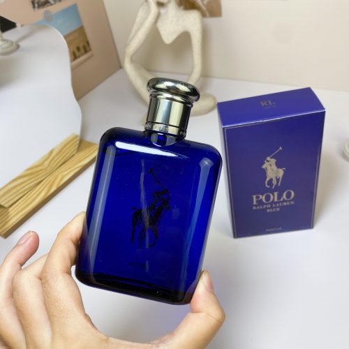 Fashionreps Ralph Lauren Fragrance PR782 - Image 4